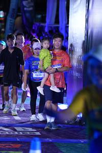 BIB: 4628
                            <button type="button" onclick="openModal(26261547)" class="btn btn-primary btn-sm float-right btn-popup" data-toggle="modal" data-target=".modal-high-quality">
                        <i class="fas fa-shopping-cart"></i> Add to Cart
                    </button>
                                            <button type="button" onclick="isThisMe(26261547, true)" class="btn btn-success btn-sm float-right btn-popup btn-isme hidden" data-toggle="tooltip" data-placement="bottom" title="นี่คือรูปของคุณใช่ไหม คลิกที่นี่เพื่อเอาเข้าอัลบั้ม">
                        <i class="fas fa-plus"></i> Add to album
                    </button>
                    <button type="button" onclick="isThisMe(26261547, false)" class="btn btn-warning btn-sm float-right btn-popup btn-isnotme hidden">
                        <i class="fas fa-ban"></i> Remove from album
                    </button>